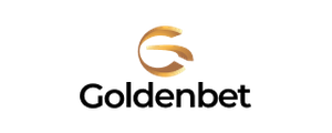 Goldenbet logo