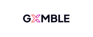 Gxmble logo