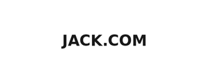 Jack.com logo