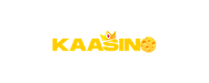 Kaasino logo