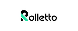 Rolletto logo