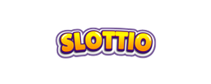 Slottio logo