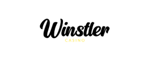 Winstler logo