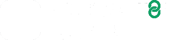 Non Gamstop Casinos UK