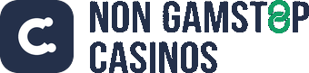 Non Gamstop Casinos UK