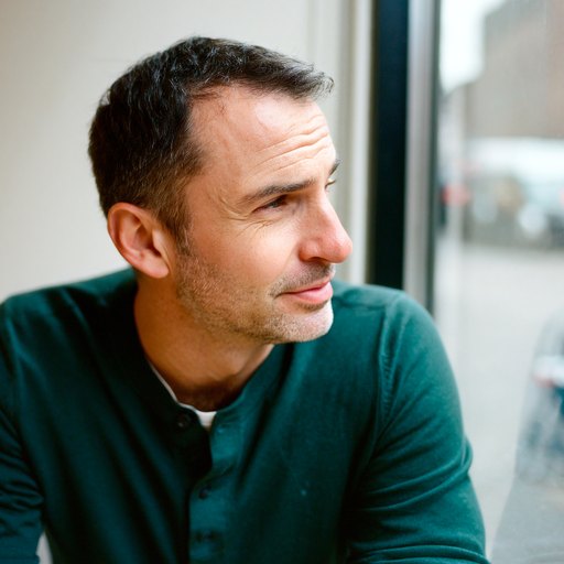Reuben Callaghan